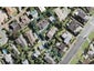 19B Avonleigh Road, Green Bay, Auckland - Carousel 1