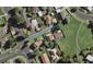 2/47 Rowandale Avenue, Manurewa, Auckland - Carousel 1