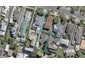56A Pretoria Street, Hutt Central, Lower Hutt - Carousel 1