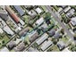 57 Willerton Avenue, New Lynn, Auckland - Carousel 1