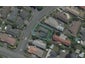 6 Westgrove Avenue, Avonhead, Christchurch - Carousel 1