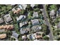 16A Bongard Road, Mission Bay, Auckland - Carousel 1
