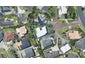 19 Portchester Close, Bethlehem, Tauranga - Carousel 1