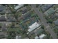 59 Westholme Street, Strowan, Christchurch - Carousel 1