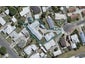 4/14 Ted Harpur Place, Onekawa, Napier - Carousel 1
