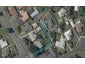 219A Botanical Road, Takaro, Palmerston North - Carousel 1