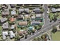 1/10 Mahara Avenue, Birkenhead, Auckland - Carousel 1