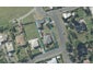 17 Manuka Street, Ravensbourne, Dunedin - Carousel 1