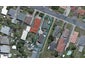 12 Mexted Terrace, Tawa, Wellington - Carousel 1