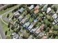 23 New Bond Street, Kingsland, Auckland - Carousel 1