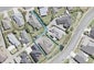 33 James Nairn Grove, Riverstone Terraces, Upper Hutt - Carousel 1
