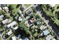 105 Vipond Road, Stanmore Bay, Whangaparaoa - Carousel 1