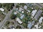 70 Rata Road, Raumati Beach, Paraparaumu - Carousel 1