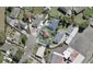 5A Clement Grove, Taita, Lower Hutt - Carousel 1