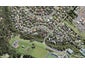 6 Kinleith Way, Albany, Auckland - Carousel 1