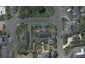 1 Lucknow Place, Cashmere, Christchurch - Carousel 1