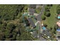 14 Elgin Place, Kamo, Whangarei - Carousel 1
