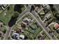 54 Wymondley Road, Ōtara, Auckland - Carousel 1