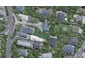 29B Mitchell Street, Brooklyn, Wellington - Carousel 1