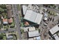 191 Captain Springs Road, Onehunga, Auckland - Carousel 1