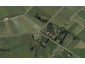 11 Kendalls Line, Linton, Palmerston North - Carousel 1