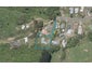 36 D'Arcy Road, Bastia Hill, Whanganui - Carousel 1