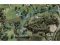 96 Paremoremo Road, Lucas Heights, Auckland - Carousel 1