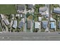 790 Tweed Street, Rockdale, Invercargill - Carousel 1