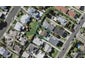 2/13 Onepoto Road, Hauraki, Auckland - Carousel 1