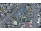 27 Rua Street, Lyall Bay, Wellington - Carousel 1