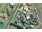 9 Denmark Terrace, Midhirst - Carousel 1