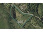 25 Whisky Way, Palmerston North - Carousel 1