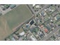 45 CAMPBELL ST, geraldine, Geraldine - Carousel 1