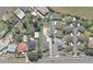 46 Liffiton Street, Gonville, Whanganui - Carousel 1