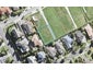 11 Richard Hill Close, Fairview Heights, Auckland - Carousel 1