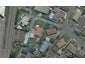 3 Prudhoe Lane, Northcote, Christchurch - Carousel 1