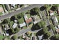 2B Cadiz Place, Red Hill, Papakura - Carousel 1