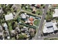 4 Queenstown Road, Hillsborough, Auckland - Carousel 1