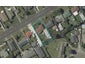 10 Ronberg Street, Highbury, Palmerston North - Carousel 1