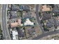 3 Merlot Place, Rototuna, Hamilton - Carousel 1