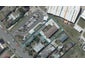 1/69 Shortland Street, Wainoni, Christchurch - Carousel 1