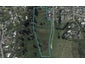 74 Albert Terrace, Saint Martins, Christchurch - Carousel 1