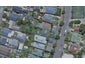 124 Clyde Street, Island Bay, Wellington - Carousel 1