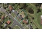 7 Bentley Road, Ōtara, Auckland - Carousel 1