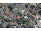 15 Ridout Street, Maeroa, Hamilton - Carousel 1