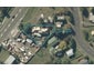 5 Rangimoana Avenue, Turangi - Carousel 1
