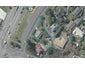 369 Kenmure Road, Kenmure, Dunedin - Carousel 1