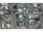 18B Allen Street, Frankton, Hamilton - Carousel 1