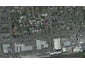 1/228 Blenheim Road, Riccarton, Christchurch - Carousel 1