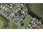 137 Wallace Road, Mangere Bridge, Auckland - Carousel 1